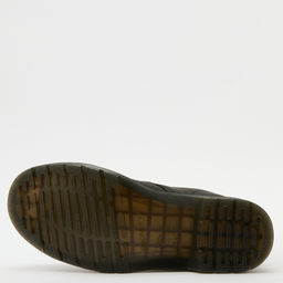 Ботинки DR. MARTENS 1460 PASCAL VALOR WP