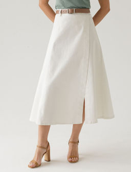 bfdab63b83ed6c3f07fddd3156138f82ecuw78x3fmjmj5xmv