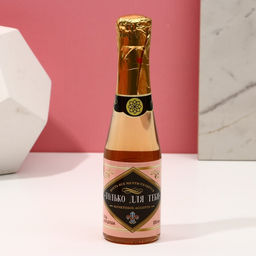 Гель для душа и шампунь для волос Ты лучше всех!, 2 х 250 мл, подарочный набор косметики, ЧИСТОЕ СЧАТЬЕ - Чистое счастье фото 7