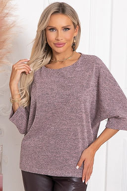 Джемпер 41979-1