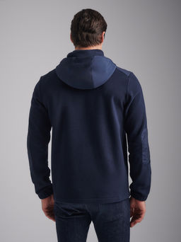 Толстовка мужская 511M-RR-1815 RED-N-ROCKS1815 - Red-n-rock's фото 10