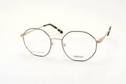 DACCHI 31251 C4 51-19-140