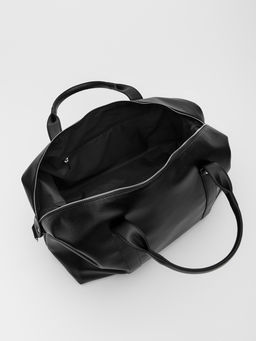 1300 103 01 Сумка Дорожная