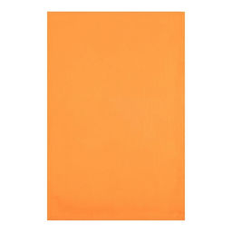 Набор кухонных полотенец Доляна Ягодный микс, 35х60 см - 6 шт, 100% хлопок, рогожка 165 г/м2  фото 2