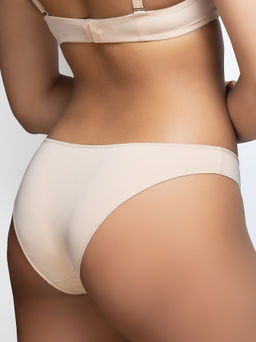 T-110 Трусы женские слип Опиум - Opium фото 4