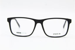 Оправа PROUD 65202 57-17-145 С1  фото 2