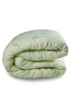 Одеяло EcoStar, Aloe Vera