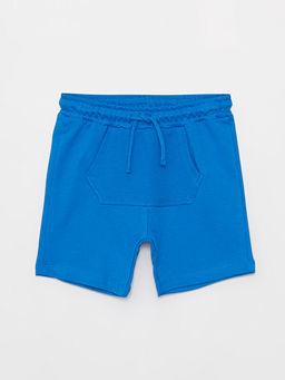 Basic Erkek Bebek ?ort