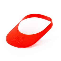 Игрушка детская Козырёк