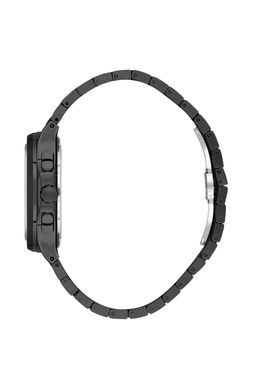 Мужские часы Daniel Klein фото 2