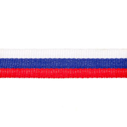 Медаль призовая бронза 062, d=5 см, 3 место, с лентой