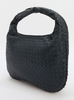 Женская сумка на плечо TENDANCE Артикул 4352590, темно-синий  фото 3