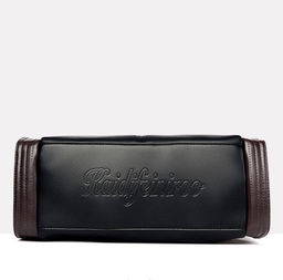 KAIDIFEINIROO Сумка женская 8091  фото 6