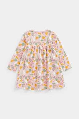 Mothercare / Платье  фото 2