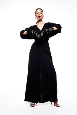 Комбинезон 5240