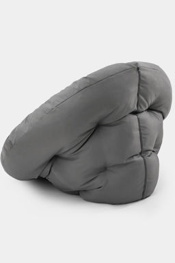 Кресло-трансформер матрас Bio-Line бескаркасное KTO70x70