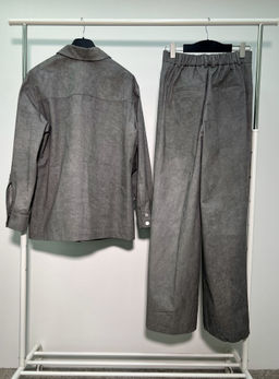 Костюм 8044 - Niv niv фото 6