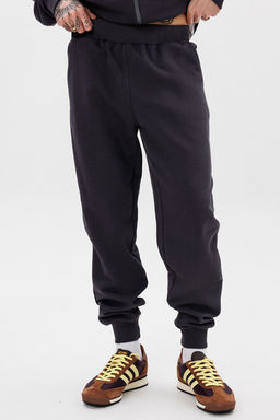 Спортивный костюм GO M3070/30-03.182-188 графит - Pirs фото 8