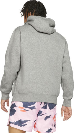 Джемпер мужской