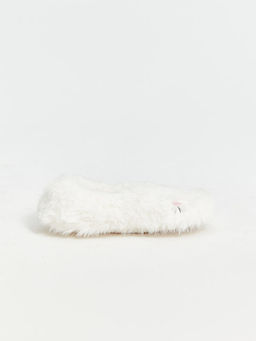 Pel?? K?z Bebek Ev Terli?i - Waikiki фото 3