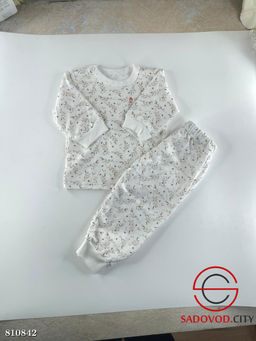 Детские костюмы для малышей - Bruno фото 3