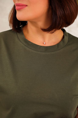 Футболка 88162