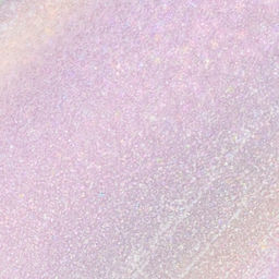FOCALLURE Тени для век жидкие с глиттером Glittering Liquid Eyeshadow тон S05, 1,5 г фото 3