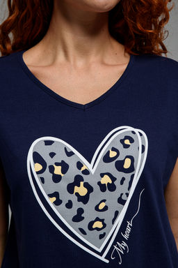 Футболка 7158/1