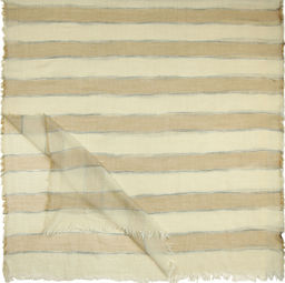 Палантин - Mellizos фото 3