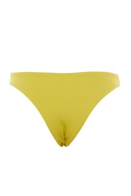 Yag Yesili Aksesuarl? Normal Paca Bikini Alt? TBESS23BA00062