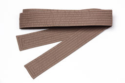 Пальто - Gipnoz фото 11