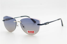 Солнцезащитные очки DIDTR (Polarized) с мешочком 0707 61-14-145 C3-50