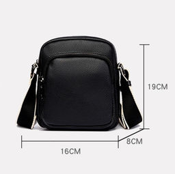 Bags Сумка женская / кожа / 0378151  фото 13