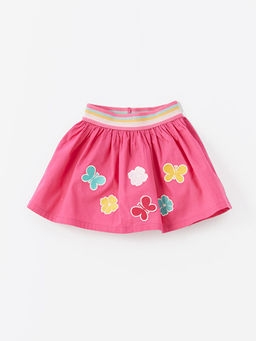 Beli Lastikli Nak??l? Klo? K?z Bebek Etek