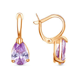 СЕРЬГИ 34816655-6