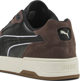 Кеды взрослые