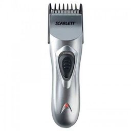 Машинка д/стрижки SCARLETT SC-160
