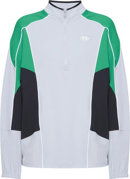 Ветровка мужская