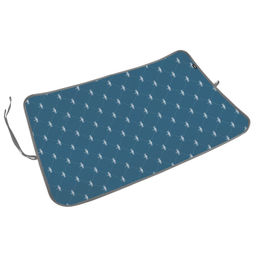 Коврик для глажки белья (КГ) в ассортименте - Nika фото 6