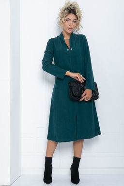 Платье Дарьяна - Lt collection фото 5