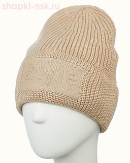 04031HP Steile Бини (54-56)