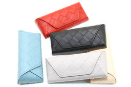 Футляр R-H8160-13 15,5*6*3