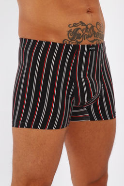 Трусы мужские 28614