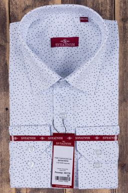 Сорочка 
 2.02-3536