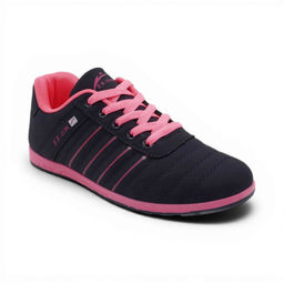 Кроссовки 5140-7 синие