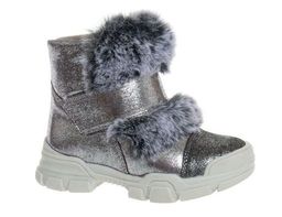 Сапоги R533637803TH