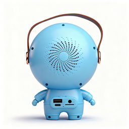 Караоке - центр игрушечный "Караоке-легенда" в коробке