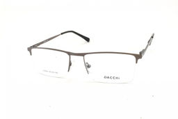 DACCHI 33990A C3 54-18-145