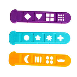 Набор для детской лепки «Увлекательная лепка»