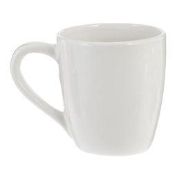 Кружка "Олень", 450 мл, L14 W10 H10 см